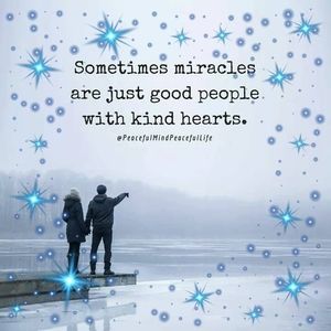 Meet your Posher, Danette